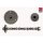 FAI AutoParts C530 Nockenwelle