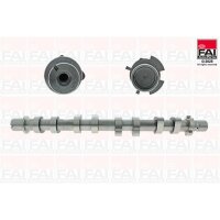 FAI AutoParts C539 Nockenwelle