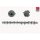 FAI AutoParts C539 Nockenwelle