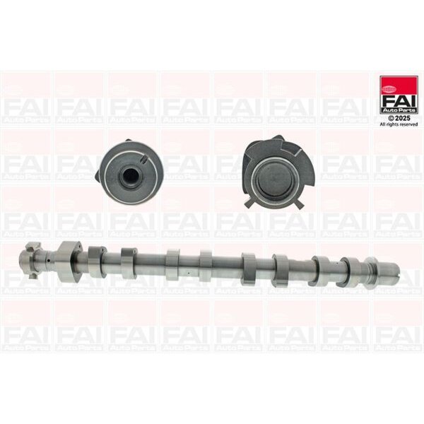 FAI AutoParts C540 Nockenwelle