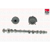 FAI AutoParts C540 Nockenwelle