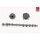 FAI AutoParts C540 Nockenwelle