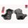 FAI AutoParts PAN091 Ölwanne