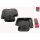 FAI AutoParts PAN093 Ölwanne