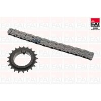 FAI AutoParts OPCK46 Kette, Ölpumpenantrieb