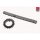 FAI AutoParts OPCK46 Kette, Ölpumpenantrieb