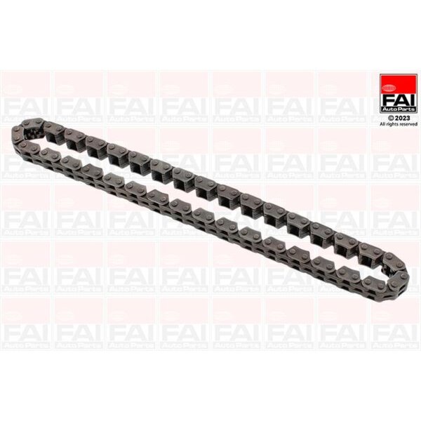 FAI AutoParts OPCK47 Kette, Ölpumpenantrieb