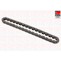 FAI AutoParts OPCK47 Kette, Ölpumpenantrieb