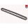 FAI AutoParts OPCK47 Kette, Ölpumpenantrieb
