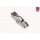 FAI AutoParts R1006S Kipphebel, Motorsteuerung