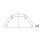 FAI AutoParts BT3043-STD Distanzscheibe, Kurbelwelle