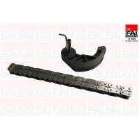 FAI AutoParts OPCK30 Kette, Ölpumpenantrieb