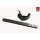 FAI AutoParts OPCK30 Kette, Ölpumpenantrieb