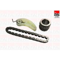 FAI AutoParts OPCK37 Kette, Ölpumpenantrieb