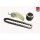FAI AutoParts OPCK37 Kette, Ölpumpenantrieb