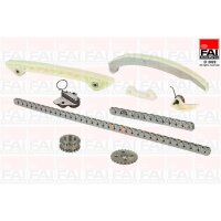 FAI AutoParts TCK312NG Steuerkettensatz
