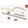 FAI AutoParts TCK312NG Steuerkettensatz