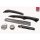 FAI AutoParts TCK392WO Steuerkettensatz