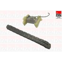 FAI AutoParts TCK402WO Steuerkettensatz