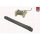FAI AutoParts TCK402WO Steuerkettensatz