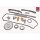 FAI AutoParts TCK411 Steuerkettensatz