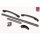 FAI AutoParts TCK447WO Steuerkettensatz