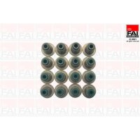 FAI AutoParts VSK2291 Dichtungssatz, Ventilschaft
