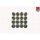 FAI AutoParts VSK2291 Dichtungssatz, Ventilschaft