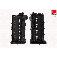 FAI AutoParts VC029 Zylinderkopfhaube