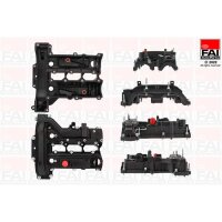 FAI AutoParts VC070 Zylinderkopfhaube