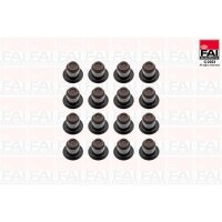 FAI AutoParts VSK2325 Dichtungssatz, Ventilschaft