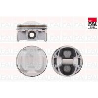 FAI AutoParts PK251-050 Kolben
