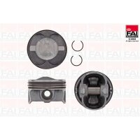 FAI AutoParts PK276-000 Kolben