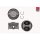 FAI AutoParts PK276-000 Kolben