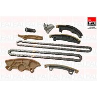 FAI AutoParts TCK430WO Steuerkettensatz