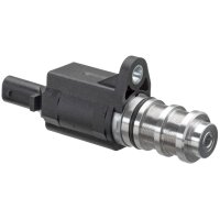 VDO/CONTINENTAL 2800014014180 Öldruckventil