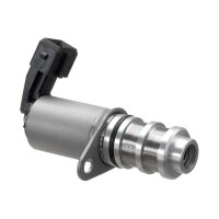 VDO/CONTINENTAL 2800014015180 Öldruckventil