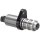 VDO/CONTINENTAL 2800014016180 Öldruckventil