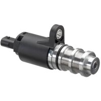 VDO/CONTINENTAL 2800014018180 Öldruckventil