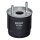 HENGST FILTER H670WK D784 Kraftstofffilter