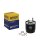 HENGST FILTER H670WK D784 Kraftstofffilter