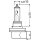 ams-OSRAM 64211NB220-2HB Glühlampe, Fernscheinwerfer