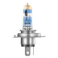 ams-OSRAM 64193NB220 Glühlampe, Fernscheinwerfer