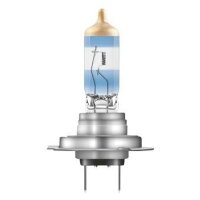 ams-OSRAM 64210NB220-2HB Glühlampe, Fernscheinwerfer
