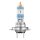 ams-OSRAM 64210NB220 Glühlampe, Fernscheinwerfer