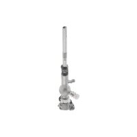 TOPRAN 119 997 Schalthebel