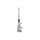 TOPRAN 119 997 Schalthebel