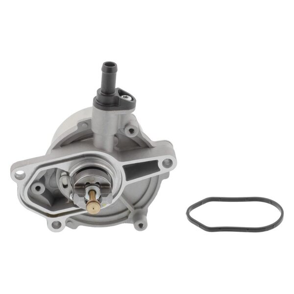TOPRAN 822 090 Unterdruckpumpe, Bremsanlage
