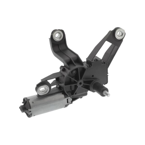 TOPRAN 120 899 Wischermotor