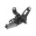 TOPRAN 120 899 Wischermotor